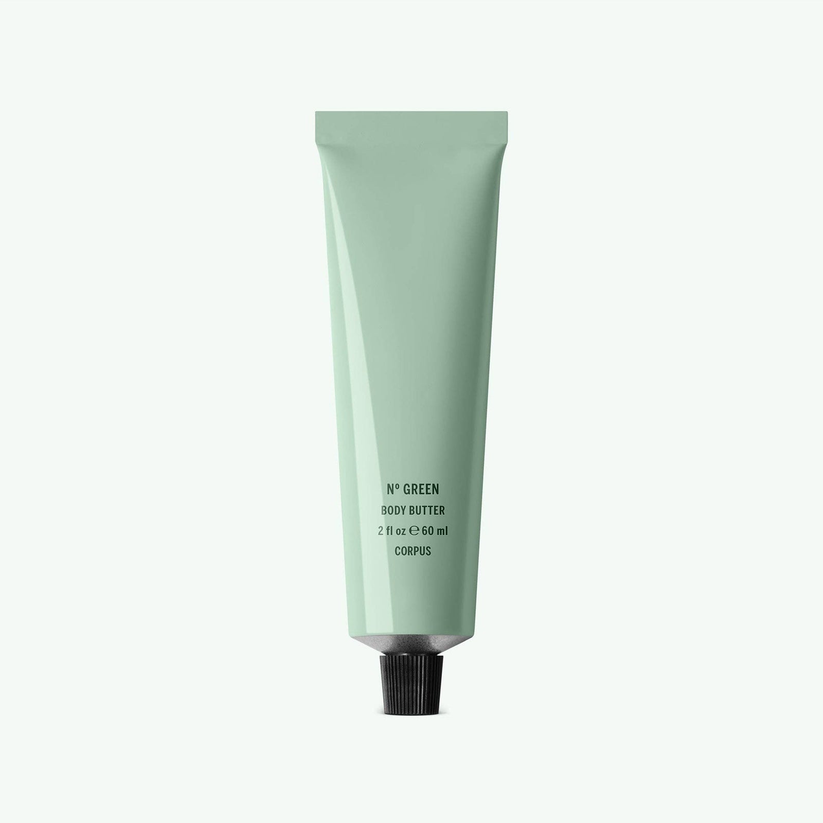 Corpus Body Butter