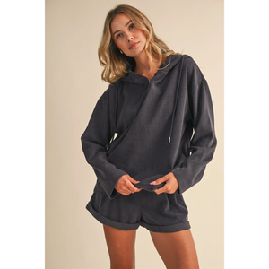 Sweater Shorts Klesis