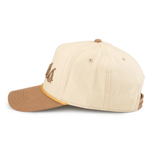 American Needle Hats