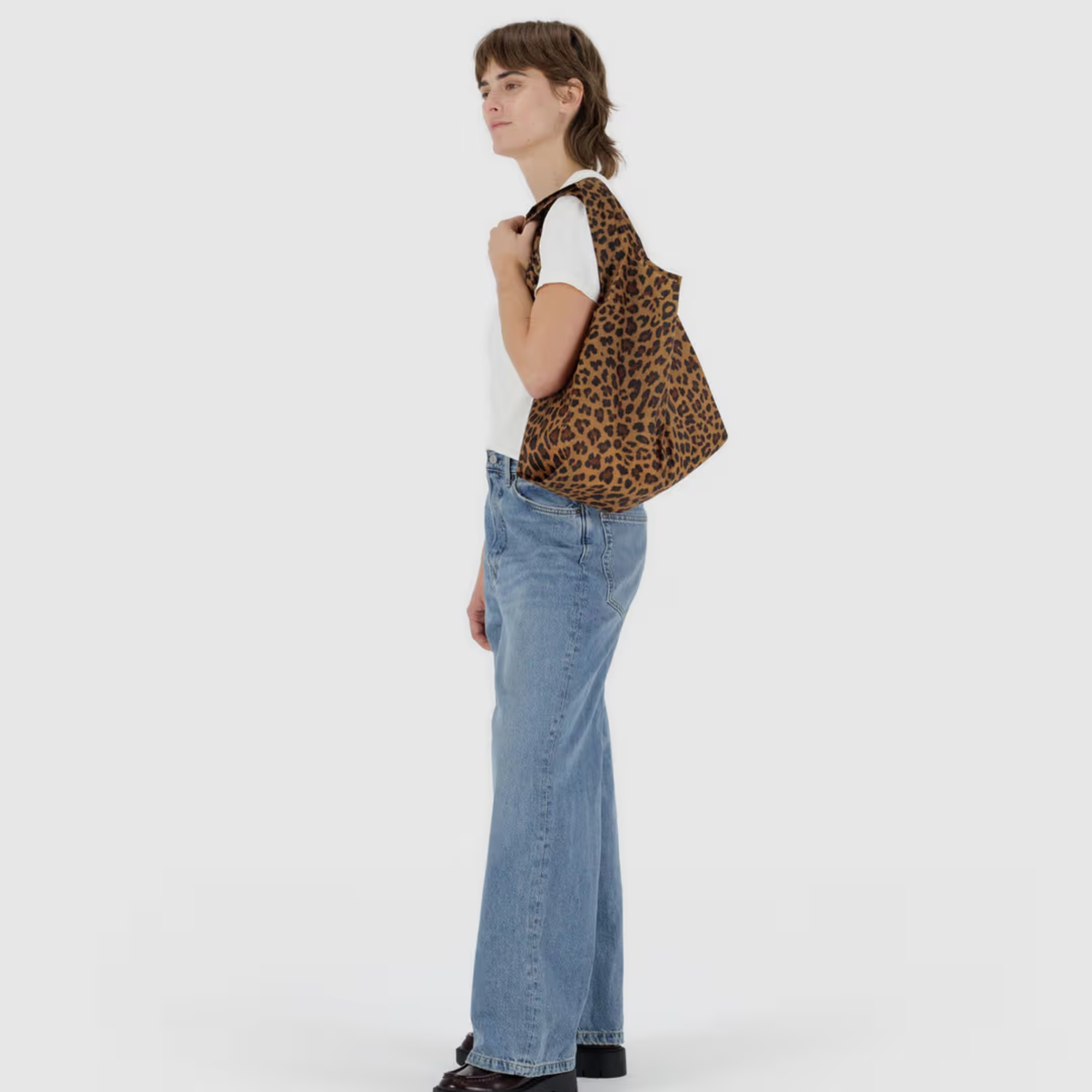 Standard Baggu