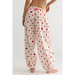 On Repeat PJ Pant