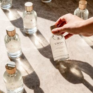 Room Spray