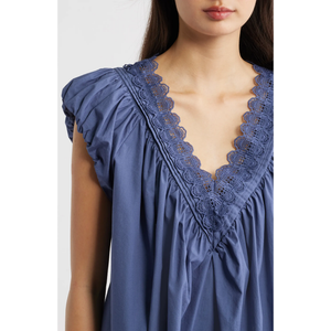 Sundazed Mini Dress