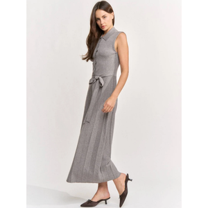annie midi dress
