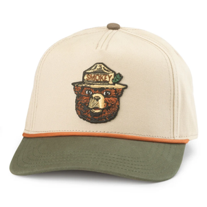 American Needle Hats