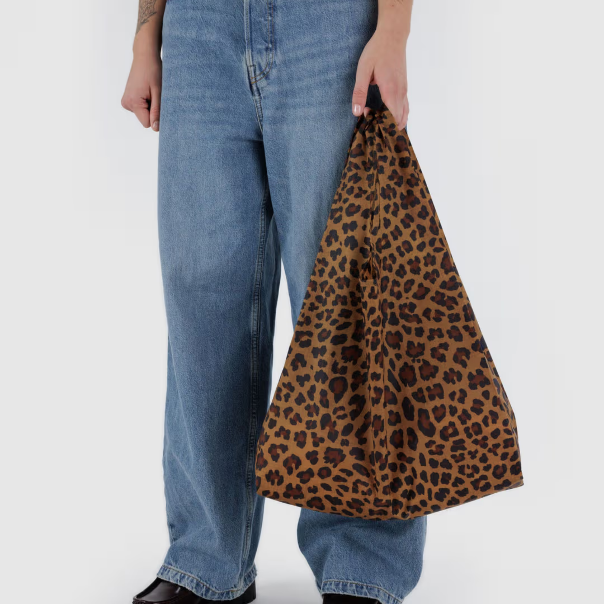 Standard Baggu