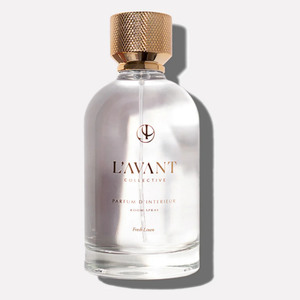 Room Spray