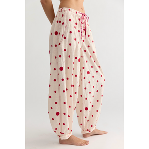 On Repeat PJ Pant