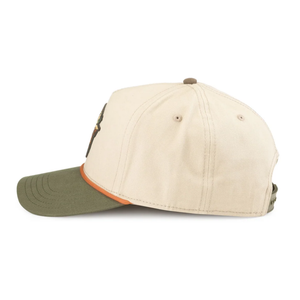 American Needle Hats