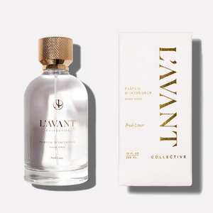 Room Spray