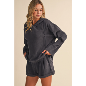 Sweater Shorts Klesis