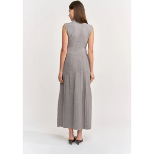 annie midi dress