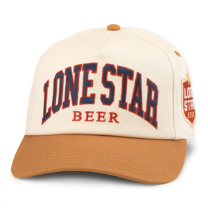 American Needle Hats