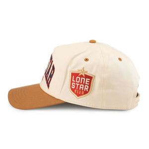 American Needle Hats
