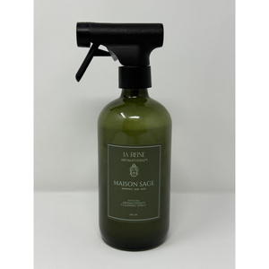 La Reine Aromatherapy Cleaning Spray