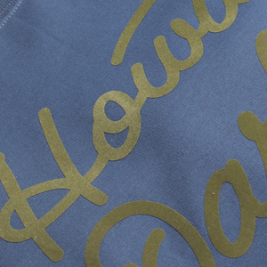 HOWDY DARLIN' Heavyweight Crewneck Sweatshirt