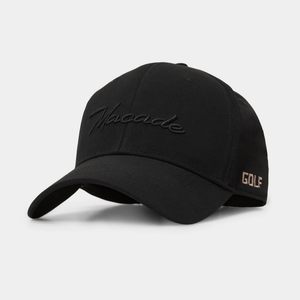 Range Snapback