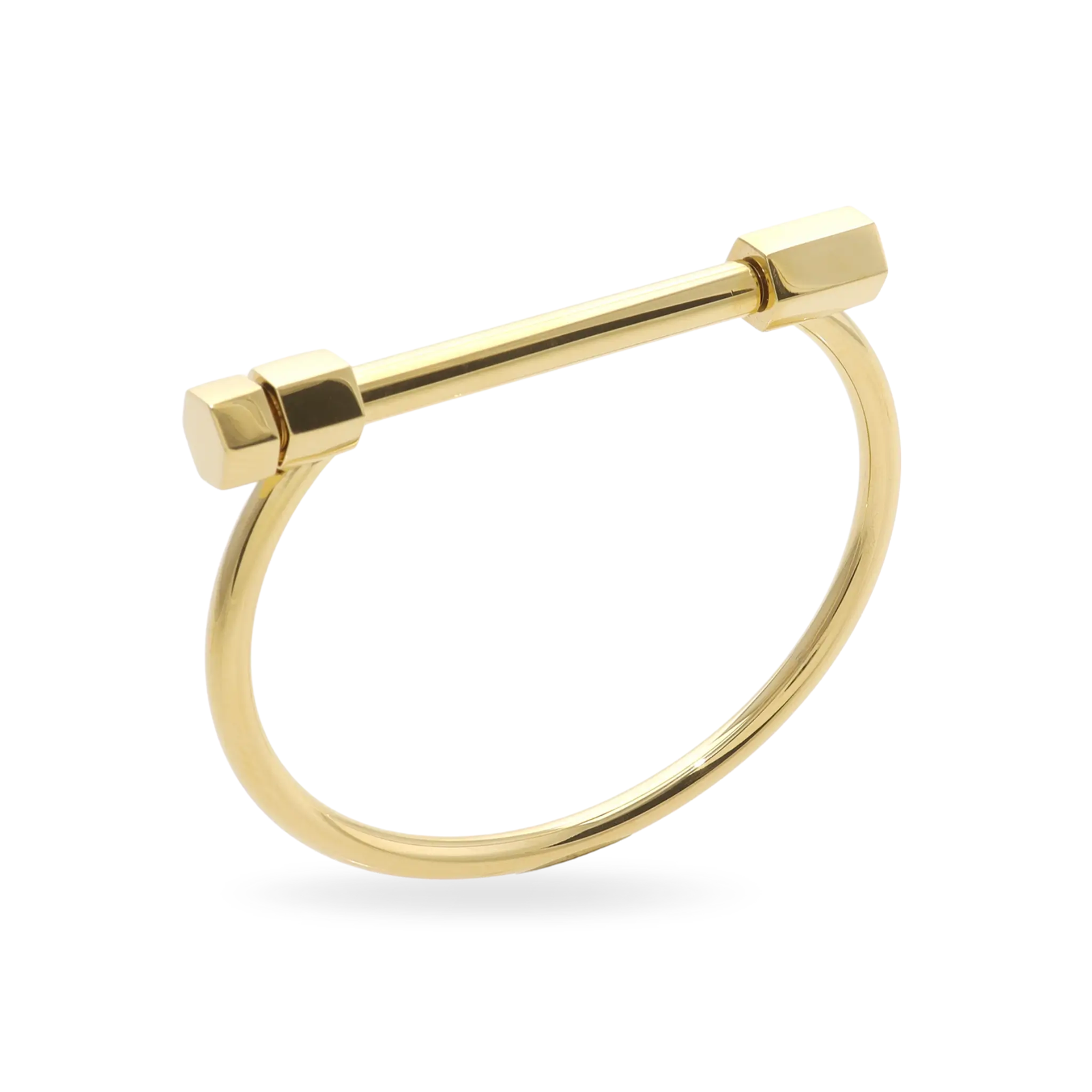 Weight Bangle