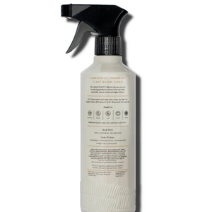 Multipurpose Cleaner