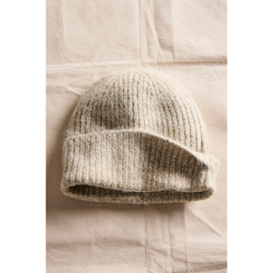 Frostline Beanie