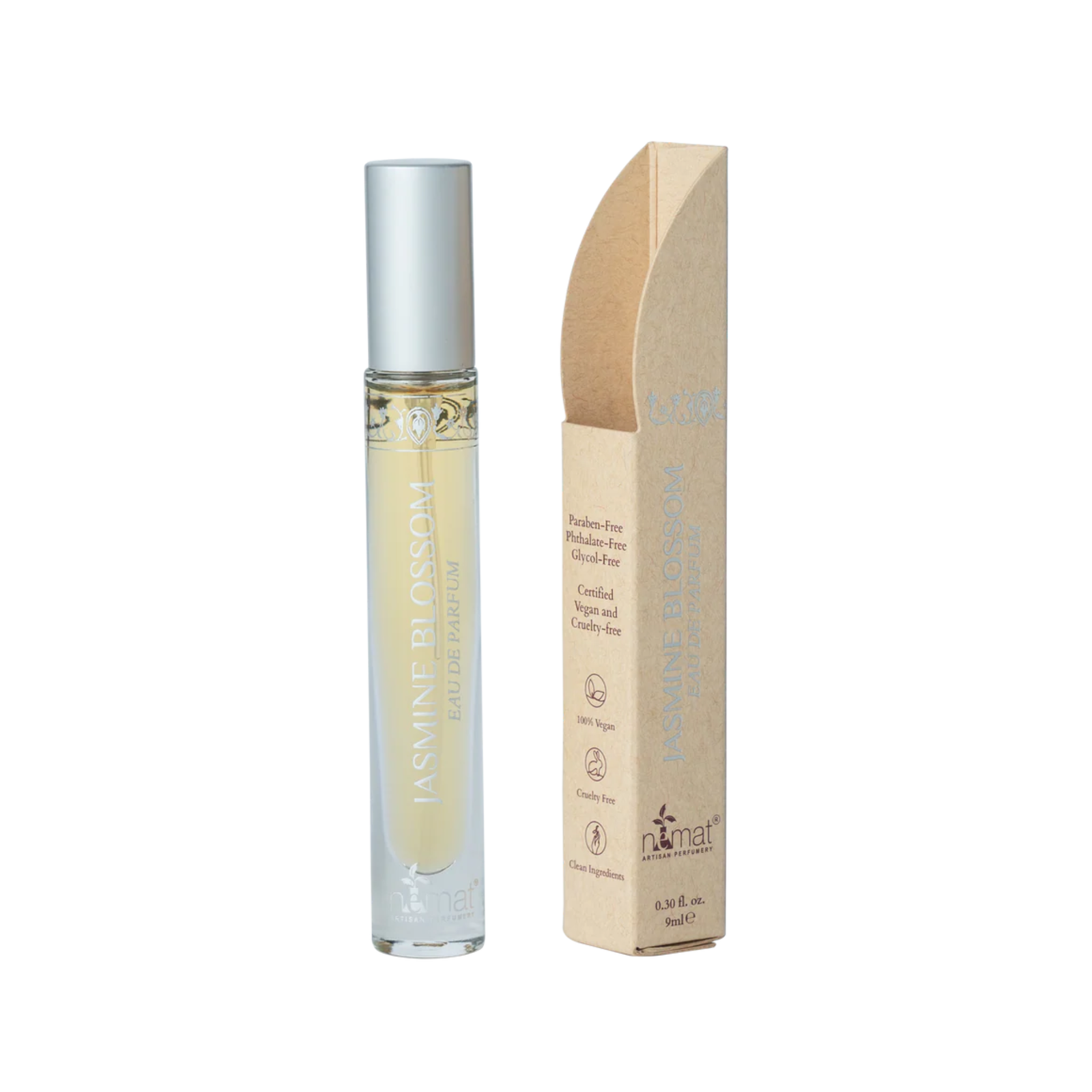 Nemat Eau De Parfum Spray