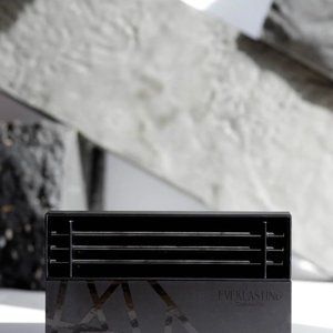 Everlasting Steel Candle