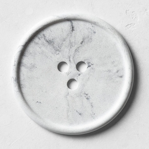 Bouton - Marble