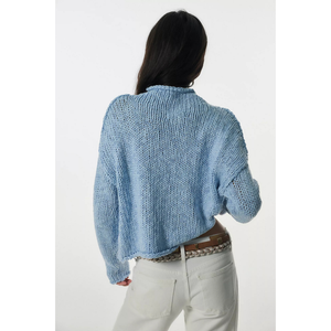 Opal Sweater