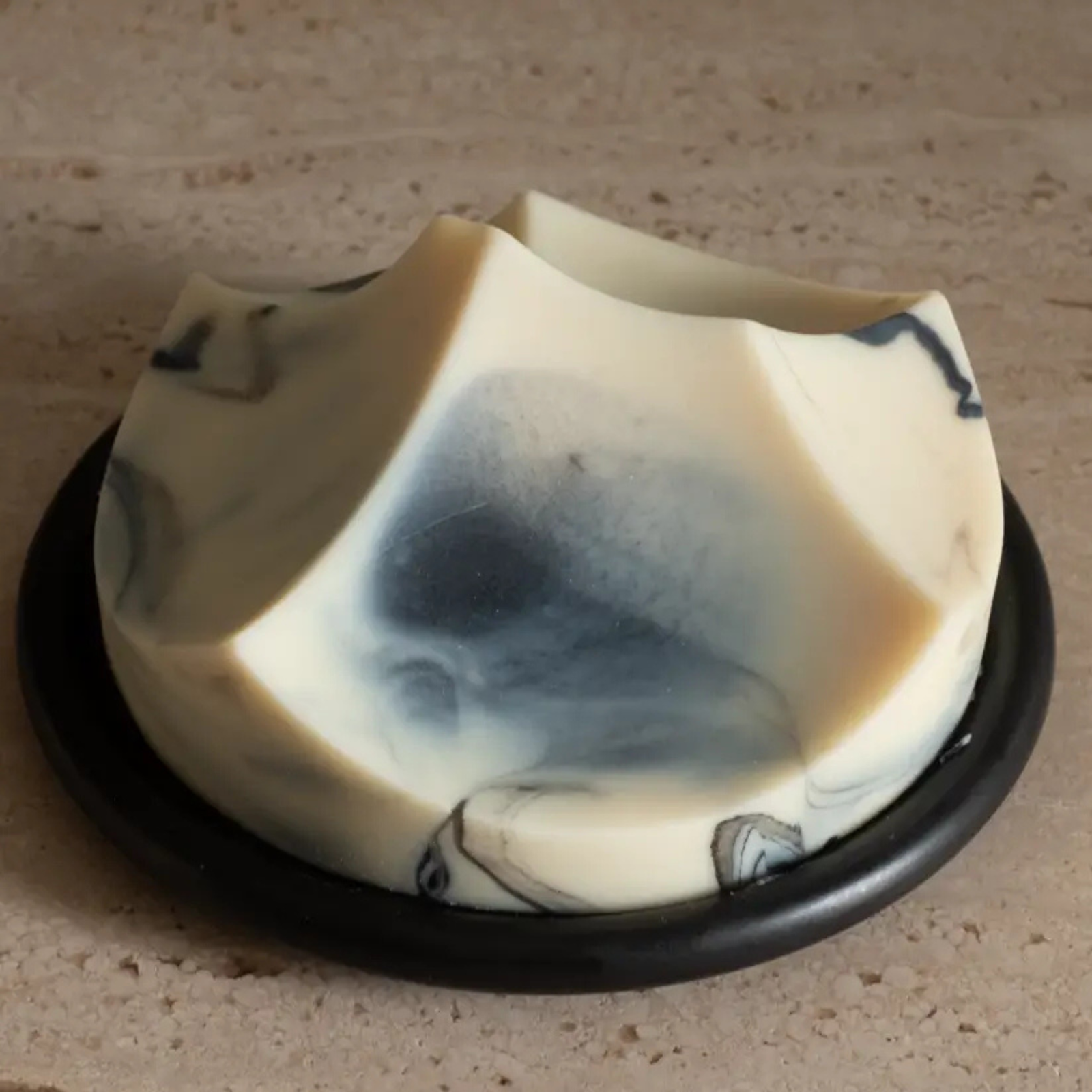 Erode Soap - Jasmine Ylang Ylang