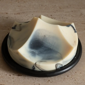 Erode Soap - Jasmine Ylang Ylang