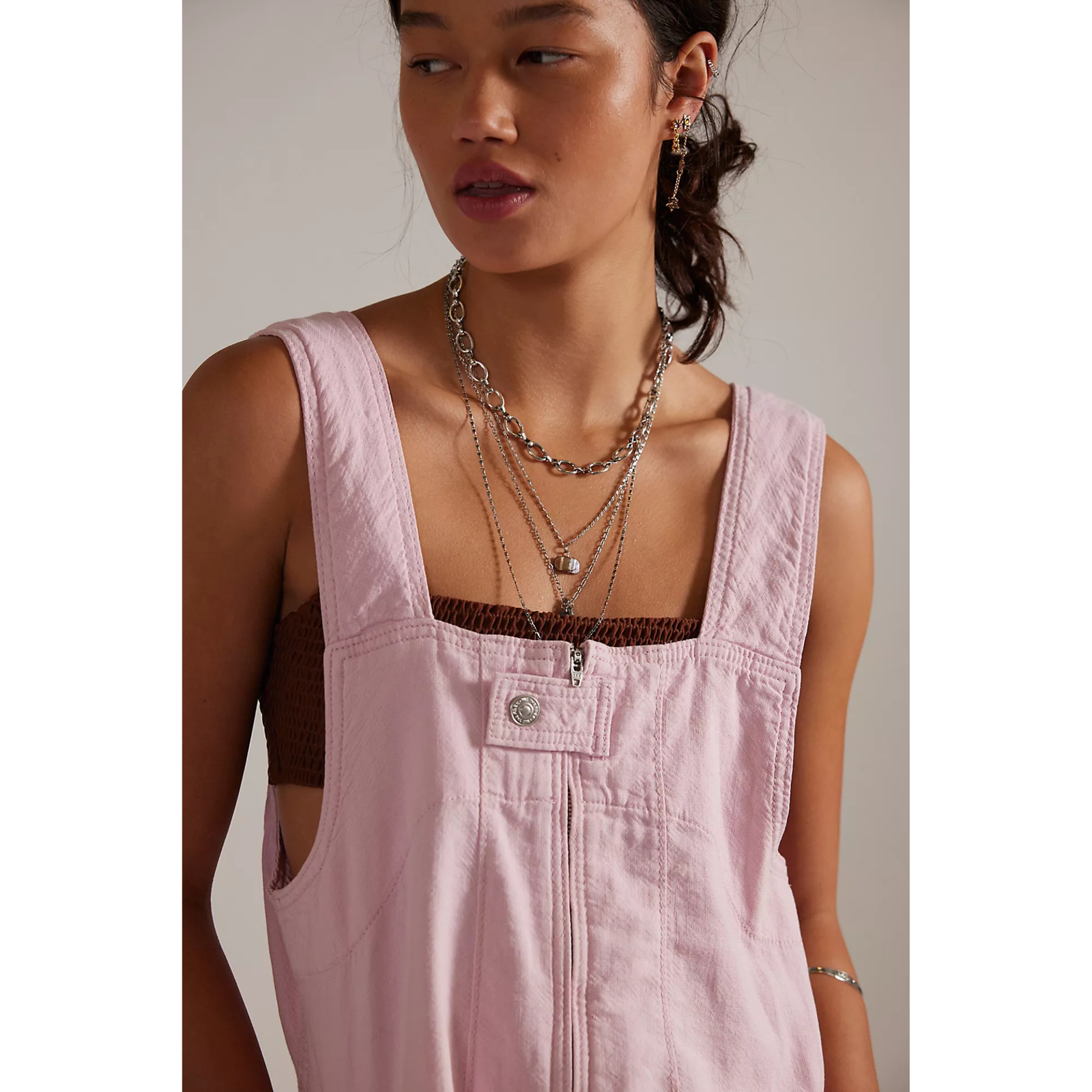 Jude Shortalls