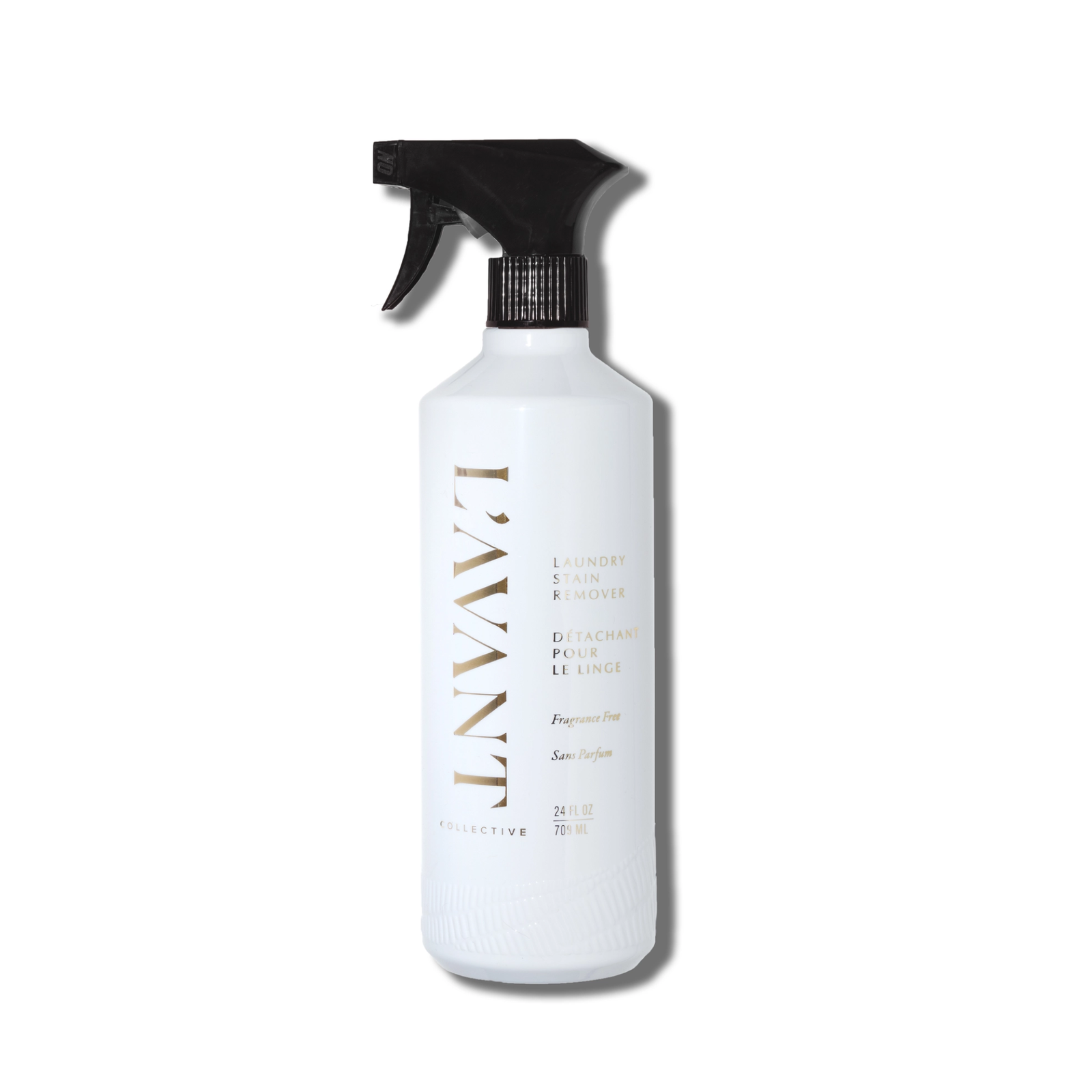 Laundry Stain Remover- Unscented