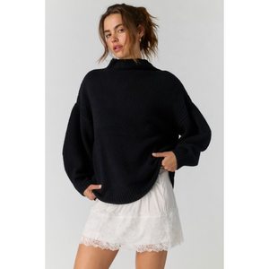 Beaumont Tunic