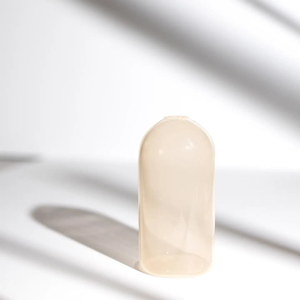 Wylie Vase Candle Holder