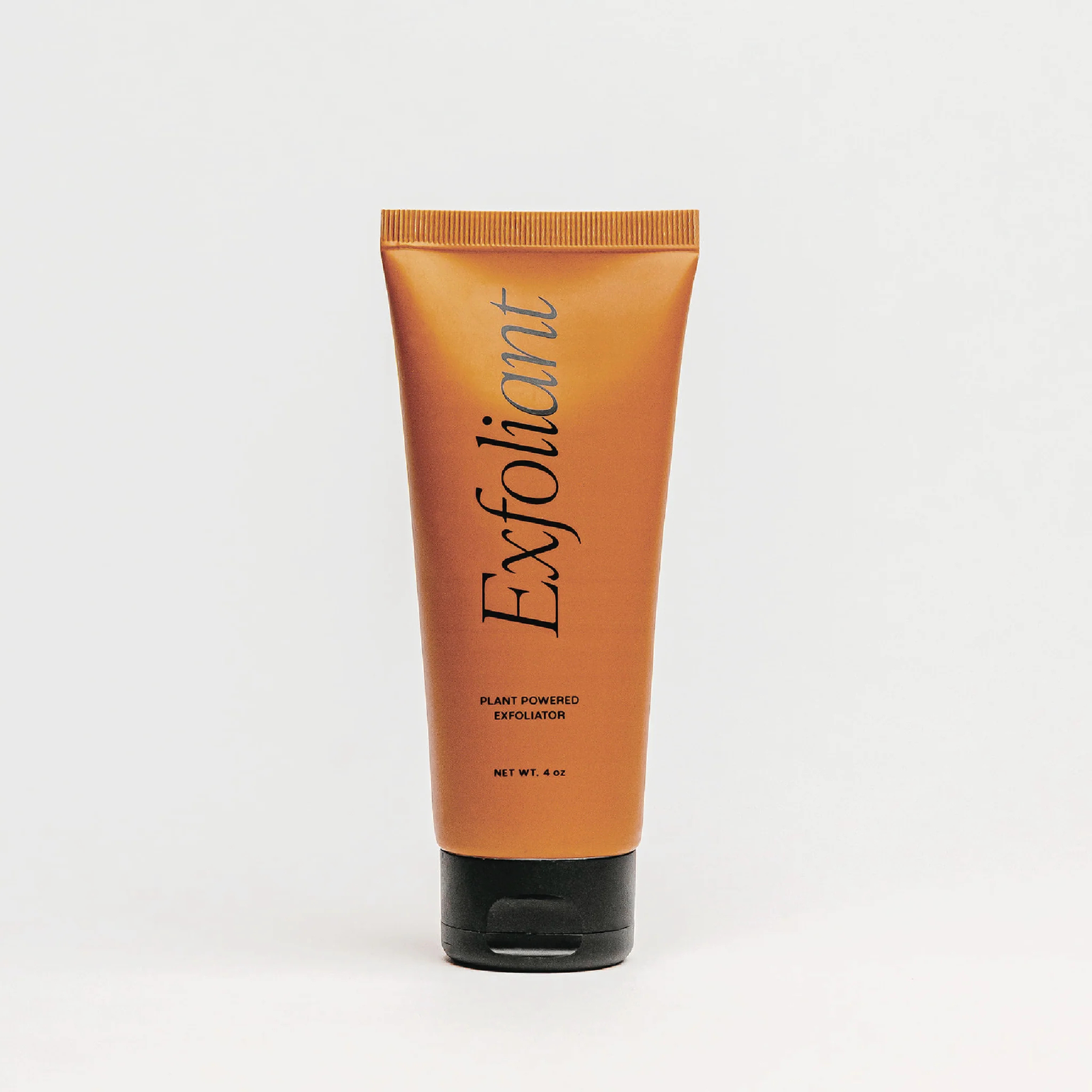 Exfoliant/ Face+Body Exfoliator 4oz