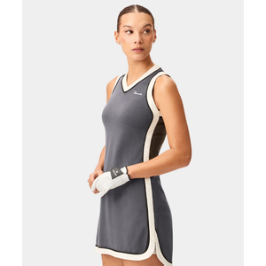Ava TX Flow Dress