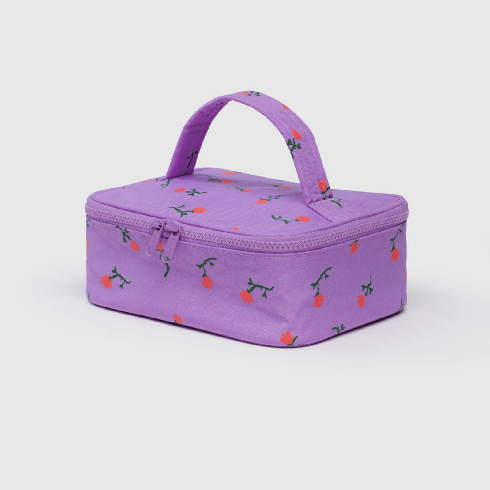 Cosmetic Case