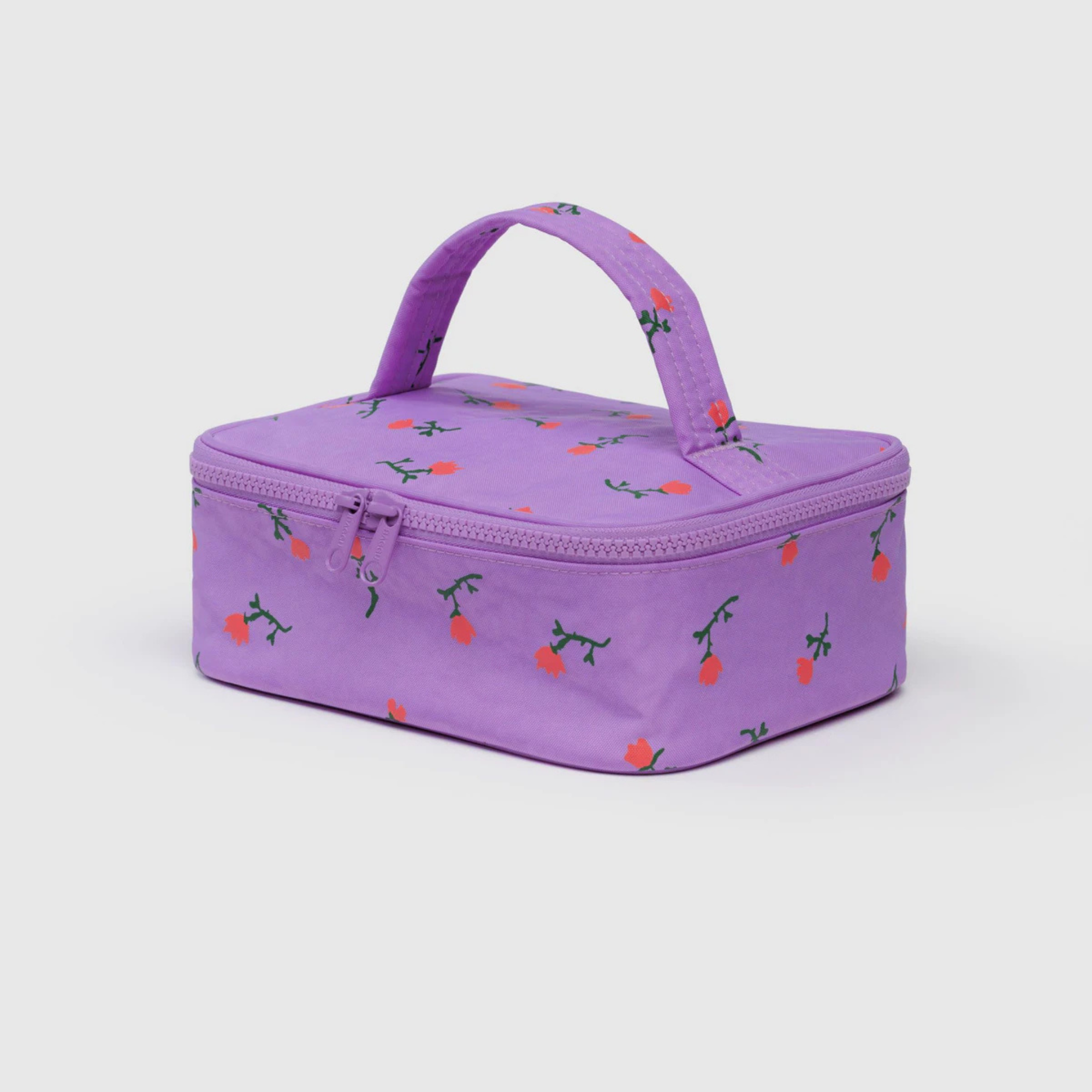 Cosmetic Case