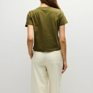 Lanie Top
