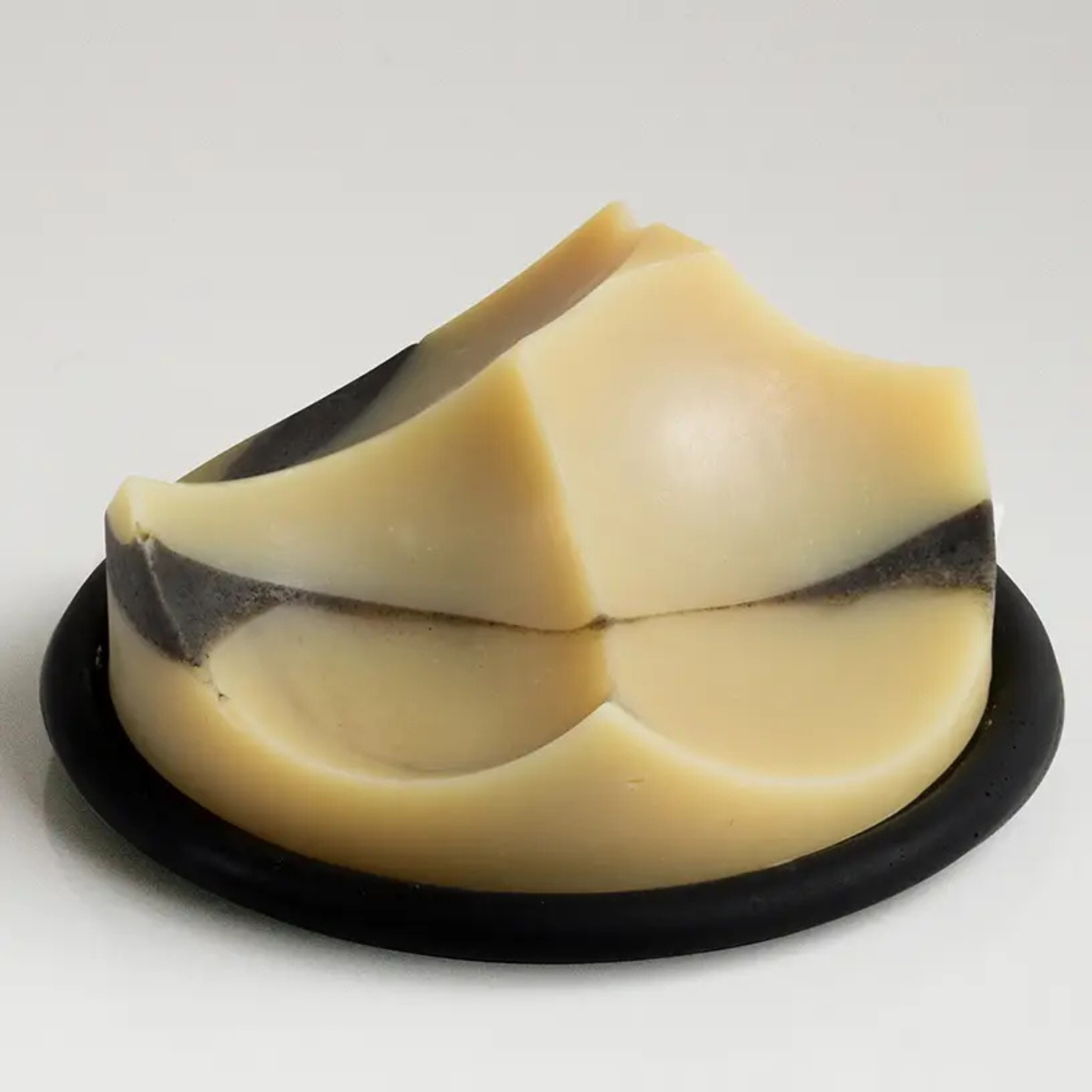 Erode Soap - Cedar Sandalwood
