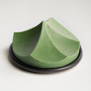 Erode Soap - Herbes de Provence