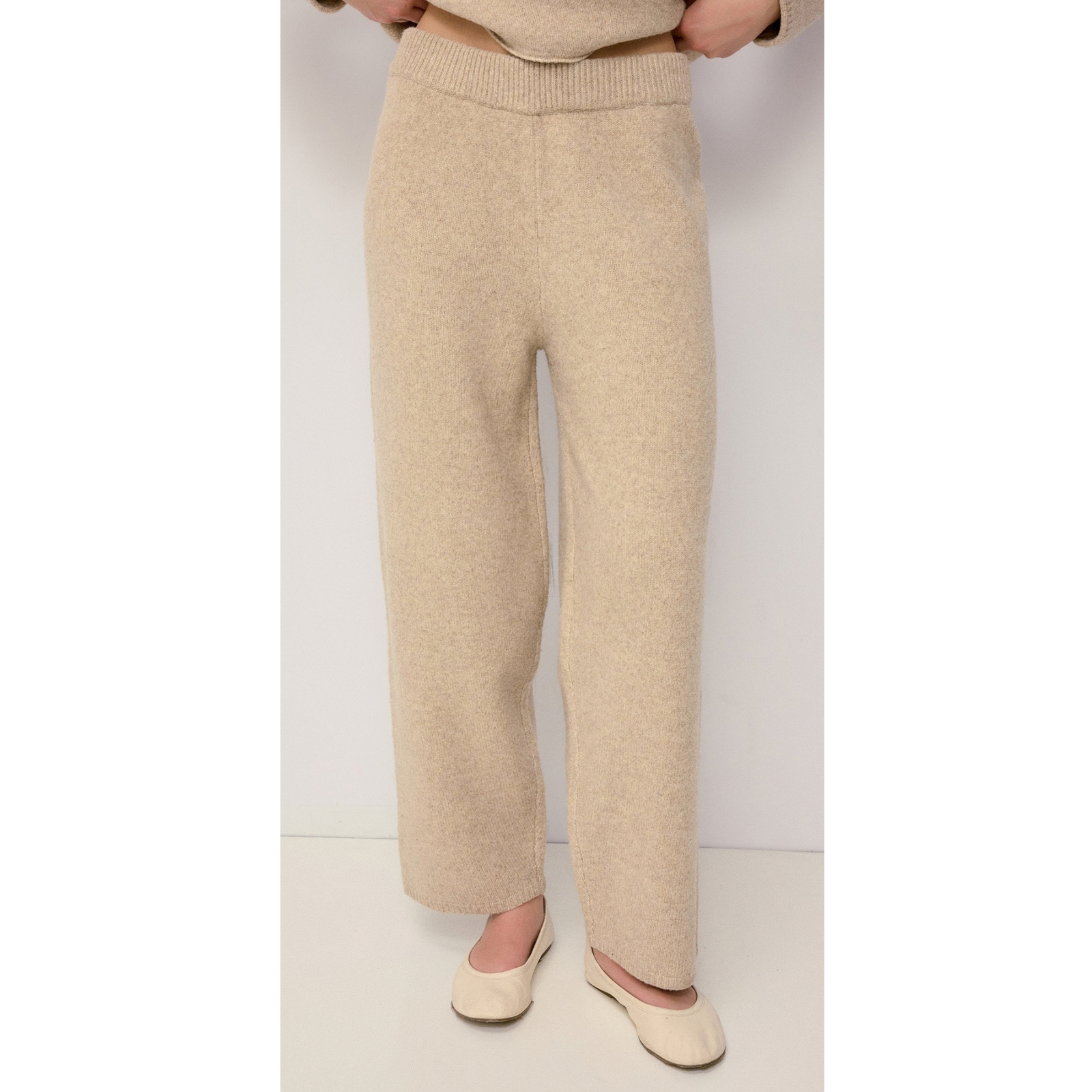 Connie Pants
