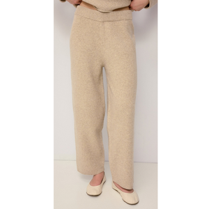 Connie Pants