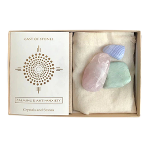 Stone Set