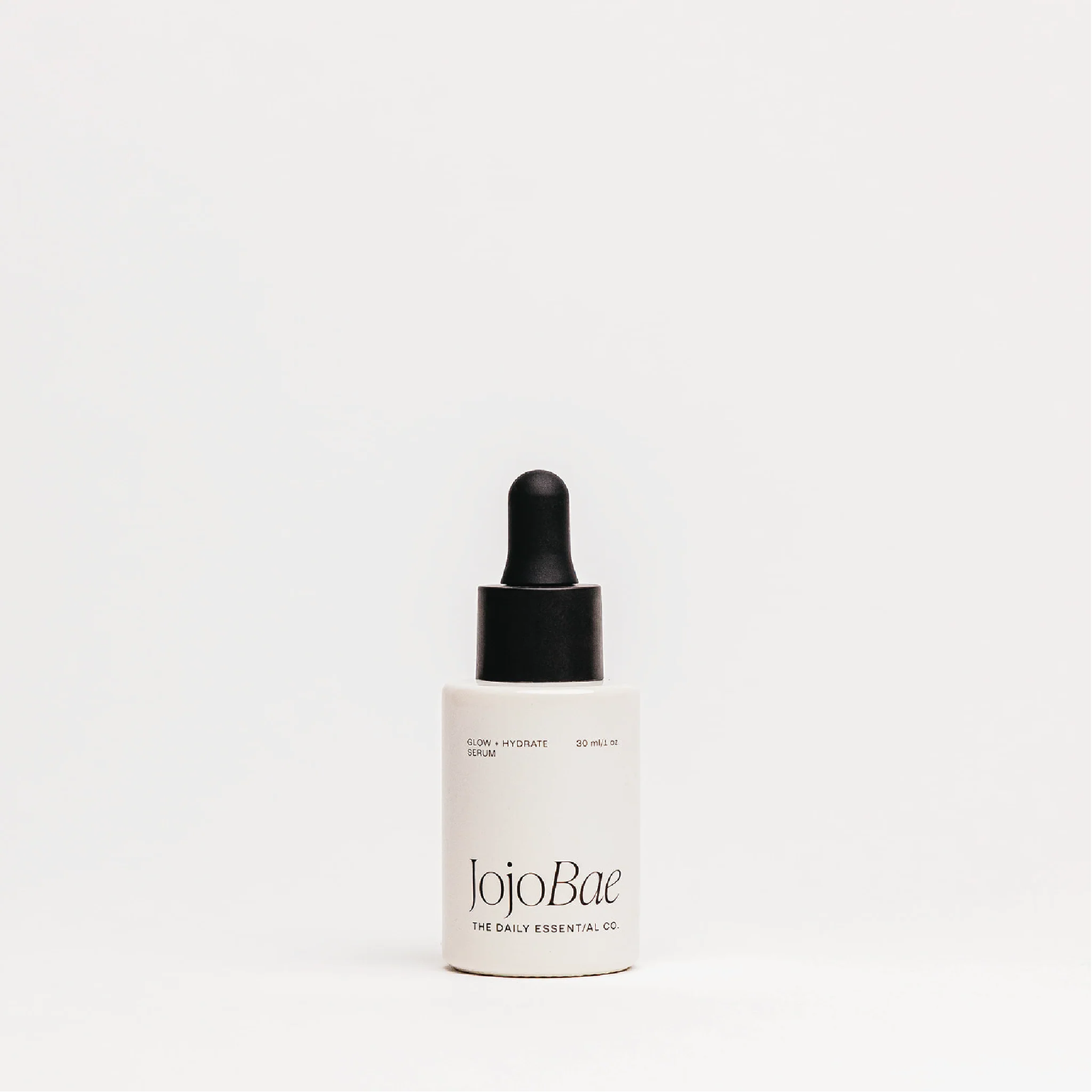 Jojobea/Face Serum 30ml