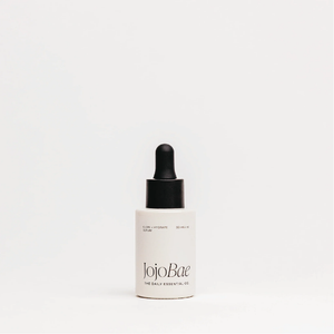 Jojobea/Face Serum 30ml