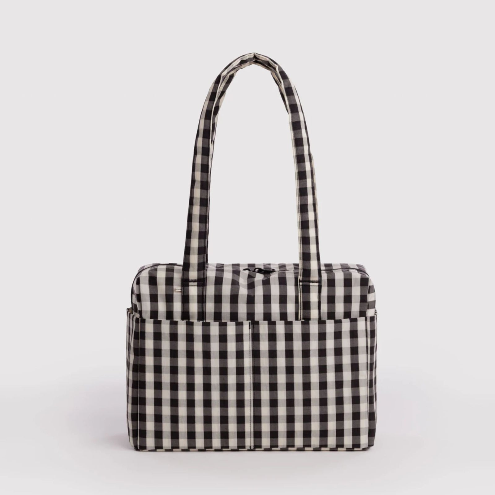 Everyday Cloud Bag