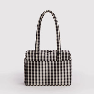 Everyday Cloud Bag