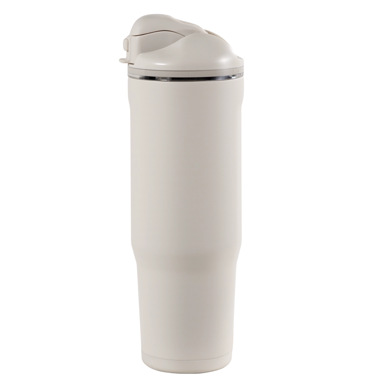 HydroJug 32 oz Ease2o