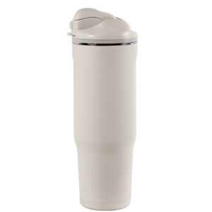 HydroJug 32 oz Ease2o